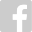 Icon für soziale Medien