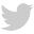 Icon für soziale Medien